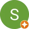 Santosh Sandbhor profile photo