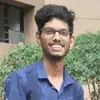 Shreyas Ambhaikar testimonial profile photo